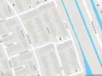 Besteld ambulance vervoer naar de Leyenburg in Pijnacker