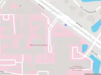 Ambulance met gepaste spoed naar de Banneweg in Gorinchem