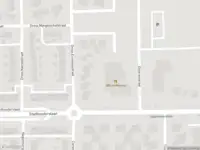 Brandweer met grote spoed naar de Dross Maesstraat in Stein vanwege voertuigbrand