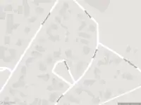 Brandweer met grote spoed naar de Meerweg in Heesch vanwege voertuigbrand