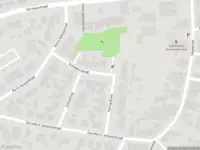 Brandweer met gepaste spoed naar de Schokkerstraat in Heerewaarden vanwege afhijsen patient