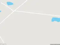 Overlastmelding Koningsweg in Wehl