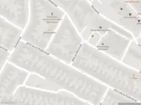 Besteld ambulance vervoer naar de Wilhelminastraat in Sliedrecht