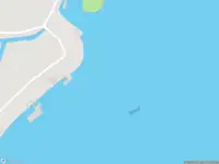 Overlastmelding Wasbeeklaan & Stationslaan in Warmond gesloten