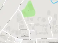 Overlastmelding H.W. Mesdagstraat in Huisduinen gesloten