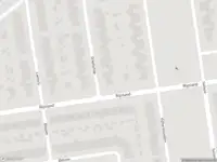 Anonieme overlastmelding Graafschap in Lelystad gesloten