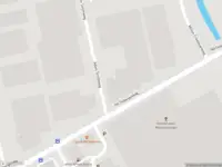Overlastmelding Adam Smithweg in 1689ZW Zwaag gesloten