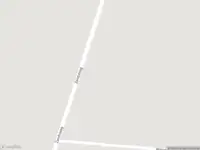 Overlastmelding Tol in Werkendam