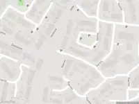 Overlastmelding Laan van Welgelegen in 4251KM Werkendam