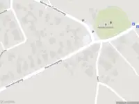 Overlastmelding Heerenhoogweg in Wijckel