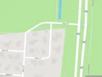 Overlastmelding Zoom 11 in Lelystad gesloten