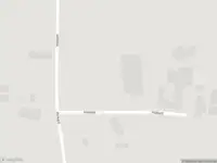 Overlastmelding Heikant in Hoogeloon