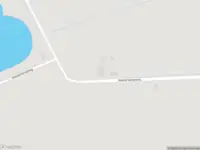 Overlastmelding Holsterkampweg in Posterholt