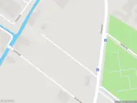 Anonieme overlastmelding Oosteinde in 2361HE Warmond