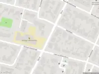 Overlastmelding Prinses Amalialaan in 3931BE Woudenberg