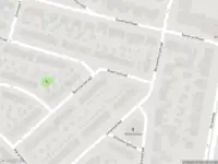 Overlastmelding Eendrachtlaan in 3621DG Breukelen gesloten