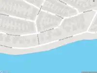 Overlastmelding Adriaan Volkersingel in Sliedrecht gesloten