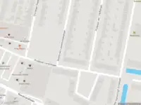 Overlastmelding Albrechtplein in 3361VE Sliedrecht gesloten