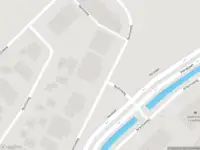 Overlastmelding Apolloweg in 8239DA Lelystad gesloten