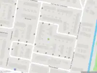 Overlastmelding Stationsweg in 3364AN Sliedrecht gesloten