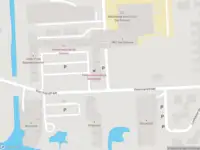 Ambulance met gepaste spoed naar de Voermanstraat in Gorinchem