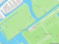 Besteld ambulance vervoer naar de Van Kinschotstraat in Delft