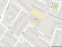 Brandweer met gepaste spoed naar de Akkersleep in Beuningen