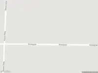 Brandweer met grote spoed naar de Broekgraaf in Herwijnen