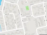 Brandweer met grote spoed naar de Meidoornstraat in Grootegast vanwege waarnemen gaslucht