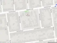 Overlastmelding Zuid-Kerkstraat in 4486BN Colijnsplaat