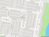 Overlastmelding Corellistraat in Tilburg gesloten