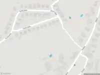 Overlastmelding Eiland in 6107CC Stevensweert gesloten