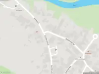 Overlastmelding Raadhuisplein in Sint Odiliënberg gesloten