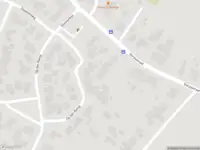 Overlastmelding Graaf de Hompeschstraat in Ohé en Laak gesloten