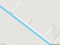 Overlastmelding Sluisweg in Ooltgensplaat gesloten