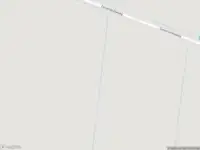 Overlastmelding Tunnelpad in Heinenoord