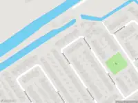 Overlastmelding Zwanenkamp in Maarssen