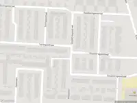 Overlastmelding Peppellaan in 3319VN Dordrecht gesloten