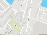 Overlastmelding Arkelsedijk in Gorinchem (Zuiderlingedijk) gesloten