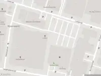 Overlastmelding Stationsplein in Sliedrecht gesloten