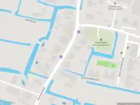 Anonieme overlastmelding Purmerland in Purmerland gesloten