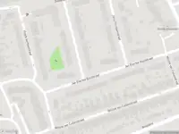 Overlastmelding Joris Dircksenstraat in Breukelen gesloten