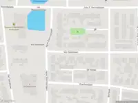 Overlastmelding Geeresteinselaan in 3931JA Woudenberg gesloten