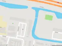 Overlastmelding Beugelaar in 3362JL Sliedrecht gesloten