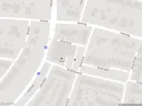 Overlastmelding Korte Griet in Westervoort