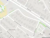 Overlastmelding Majoor Bosshardtstraat in Doetinchem