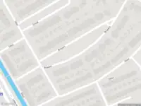 Ambulance met gepaste spoed naar de Brasem in Hendrik-Ido-Ambacht