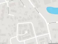 Brandweer met grote spoed naar de Kattenborg in Eibergen