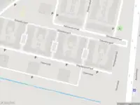 Overlastmelding Oegstgeeststraat in Tilburg