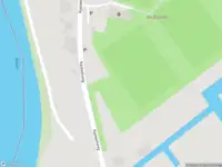 Overlastmelding Kasteelweg in Obbicht gesloten